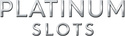 Platinum  Slots