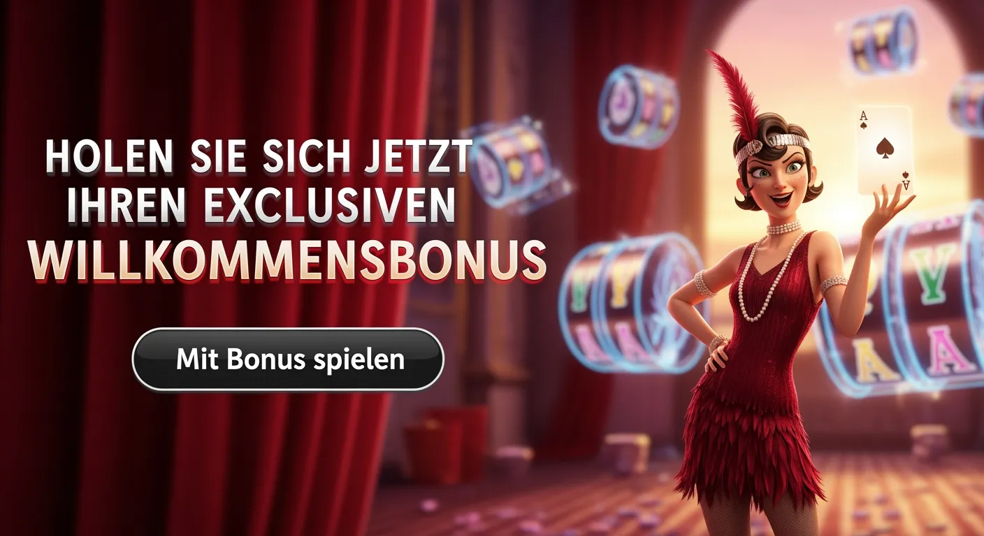 Platinum Slots Casino